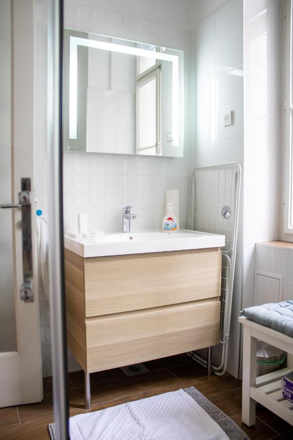 Main Street Apartment Mila , 3 Rd Floor Zagreb Bagian luar foto